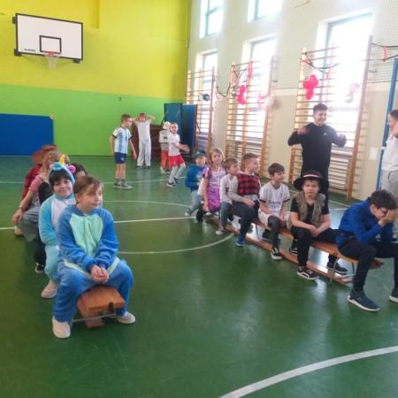 Wyświetl org. rozmiar
