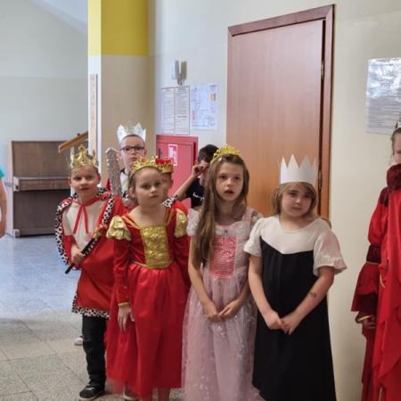 Wyświetl org. rozmiar