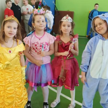 Wyświetl org. rozmiar