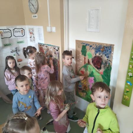 Wyświetl org. rozmiar