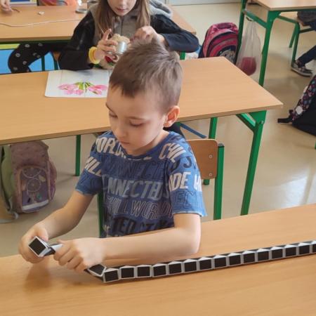 Wyświetl org. rozmiar