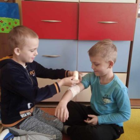 Wyświetl org. rozmiar
