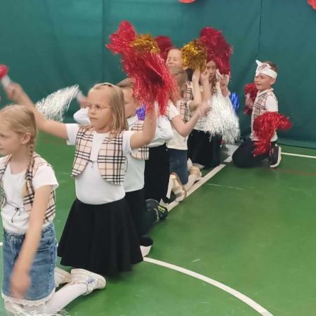 Wyświetl org. rozmiar