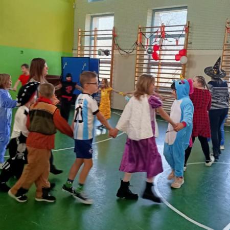 Wyświetl org. rozmiar
