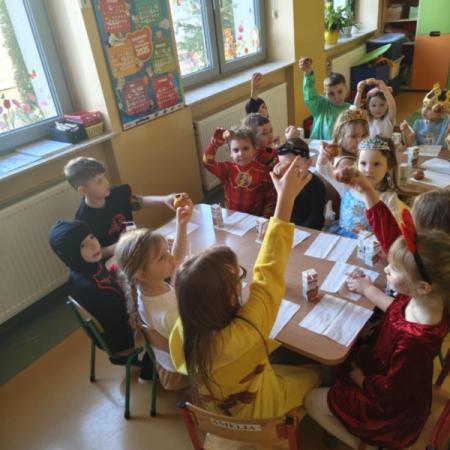 Wyświetl org. rozmiar