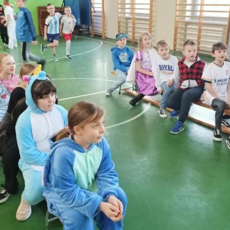 Wyświetl org. rozmiar