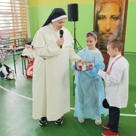 Wyświetl org. rozmiar