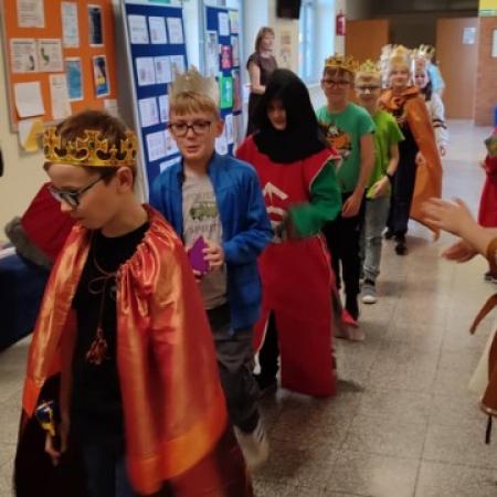 Wyświetl org. rozmiar