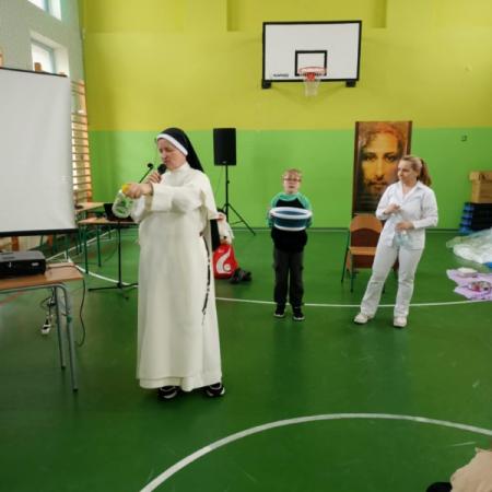 Wyświetl org. rozmiar
