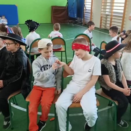 Wyświetl org. rozmiar