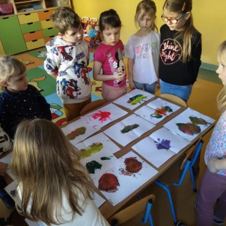 Wyświetl org. rozmiar