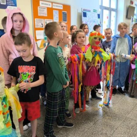 Wyświetl org. rozmiar