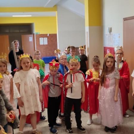 Wyświetl org. rozmiar