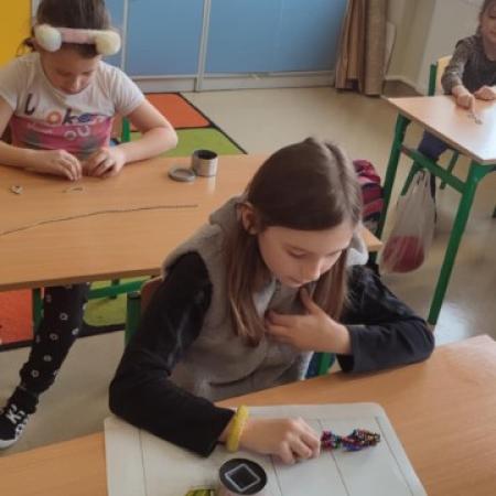 Wyświetl org. rozmiar