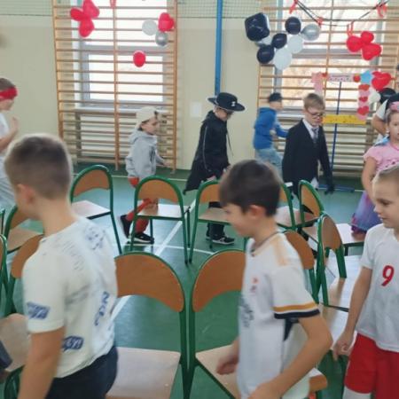 Wyświetl org. rozmiar