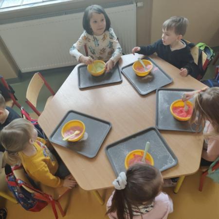Wyświetl org. rozmiar