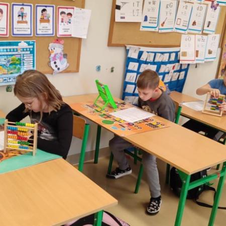 Wyświetl org. rozmiar