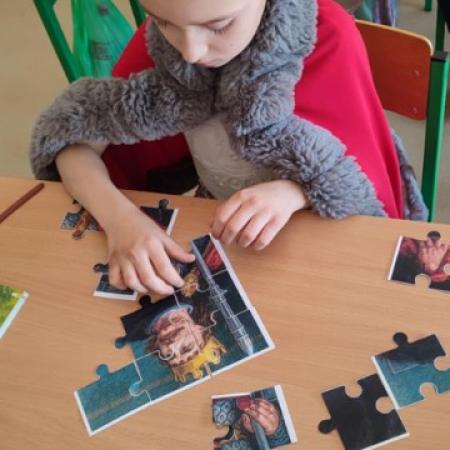 Wyświetl org. rozmiar