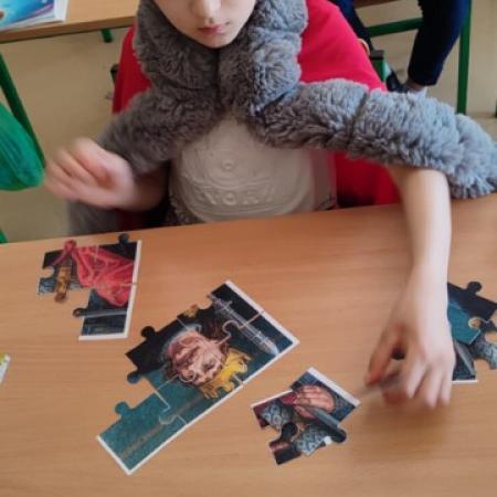 Wyświetl org. rozmiar