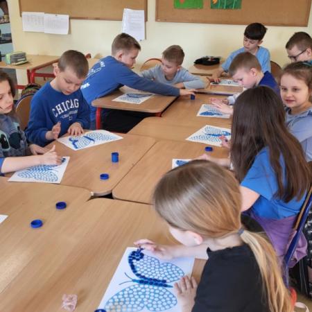 Wyświetl org. rozmiar