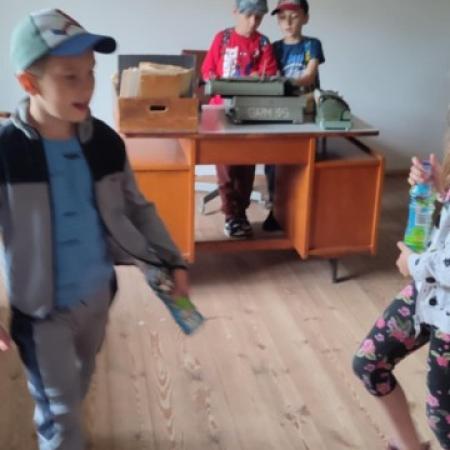 Wyświetl org. rozmiar