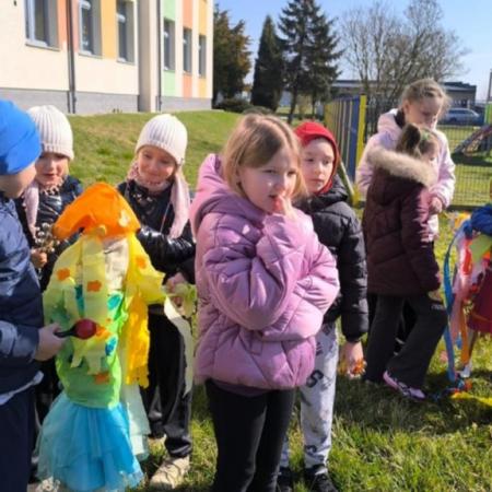 Wyświetl org. rozmiar