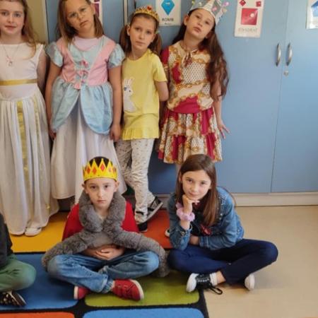 Wyświetl org. rozmiar