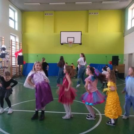 Wyświetl org. rozmiar