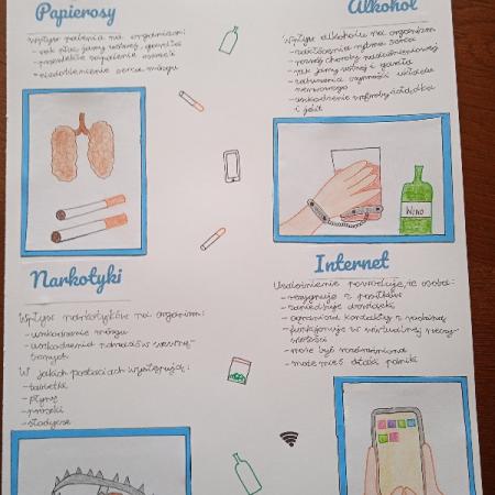 Wyświetl org. rozmiar
