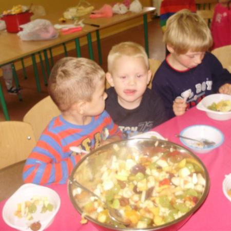 Wyświetl org. rozmiar