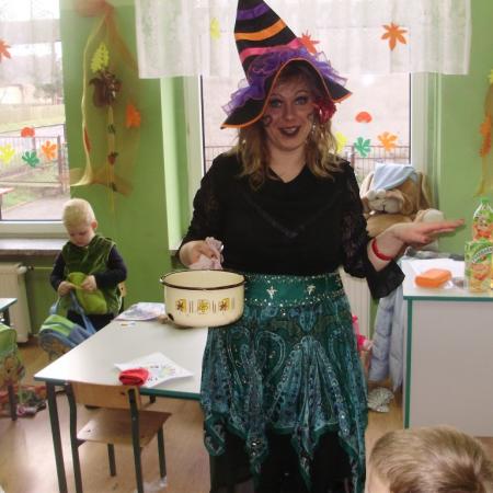 Wyświetl org. rozmiar