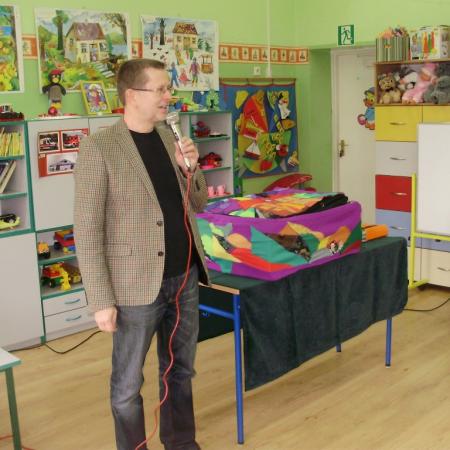 Wyświetl org. rozmiar