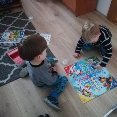 Wyświetl org. rozmiar