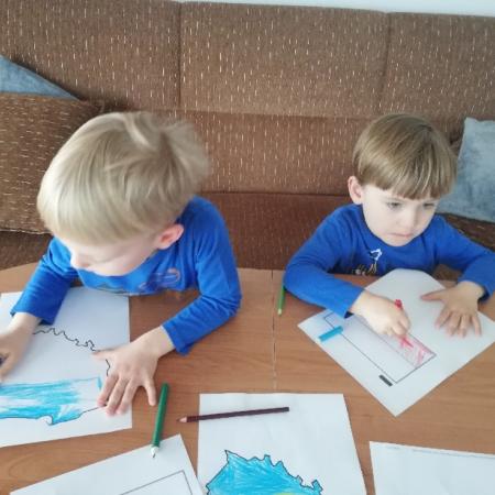 Wyświetl org. rozmiar