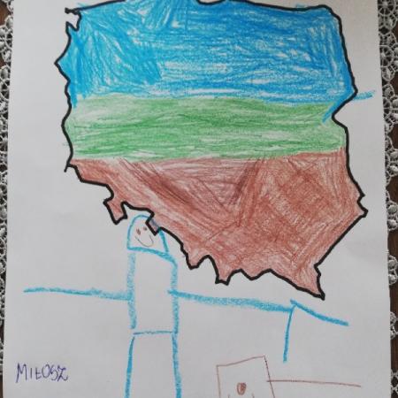 Wyświetl org. rozmiar