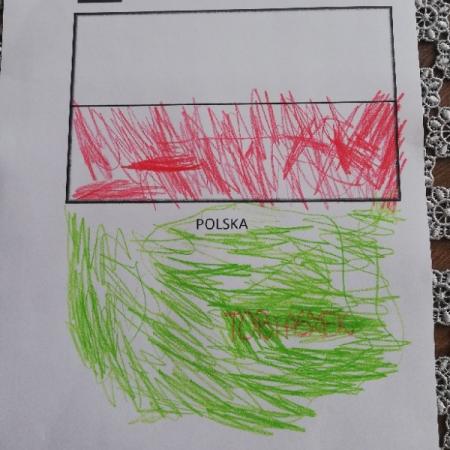 Wyświetl org. rozmiar