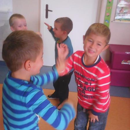 Wyświetl org. rozmiar