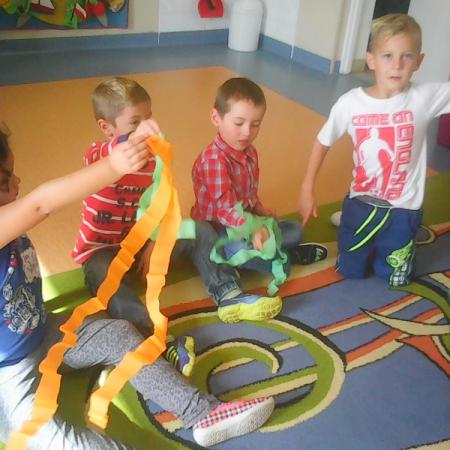 Wyświetl org. rozmiar