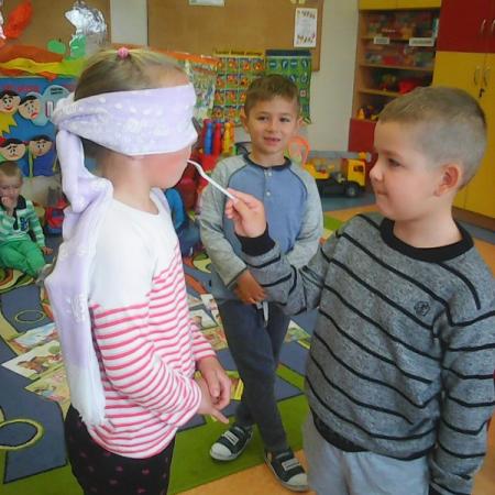 Wyświetl org. rozmiar