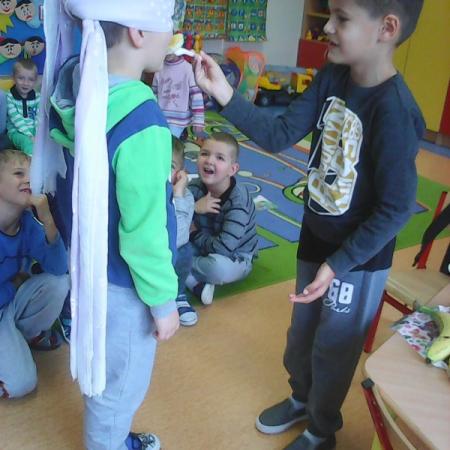 Wyświetl org. rozmiar