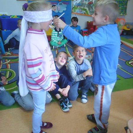 Wyświetl org. rozmiar
