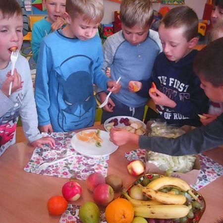 Wyświetl org. rozmiar