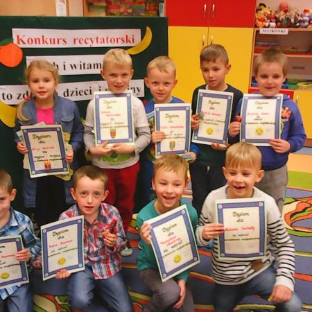Wyświetl org. rozmiar