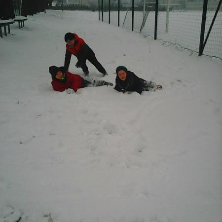 Wyświetl org. rozmiar