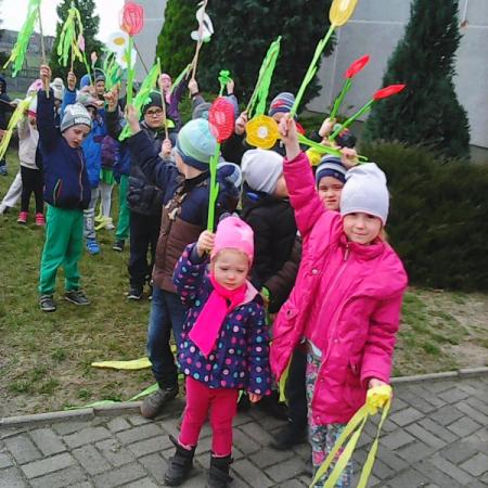 Wyświetl org. rozmiar