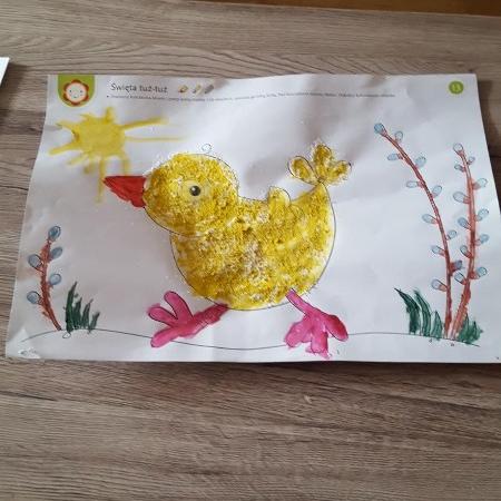 Wyświetl org. rozmiar