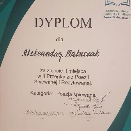 Wyświetl org. rozmiar