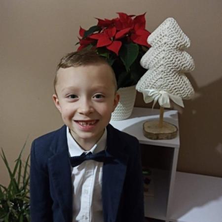 Wyświetl org. rozmiar