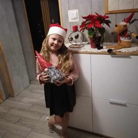 Wyświetl org. rozmiar