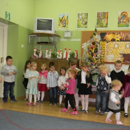 Wyświetl org. rozmiar
